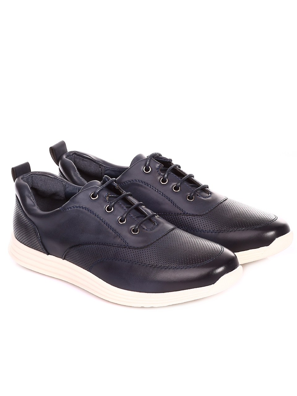  7N-20255 navy