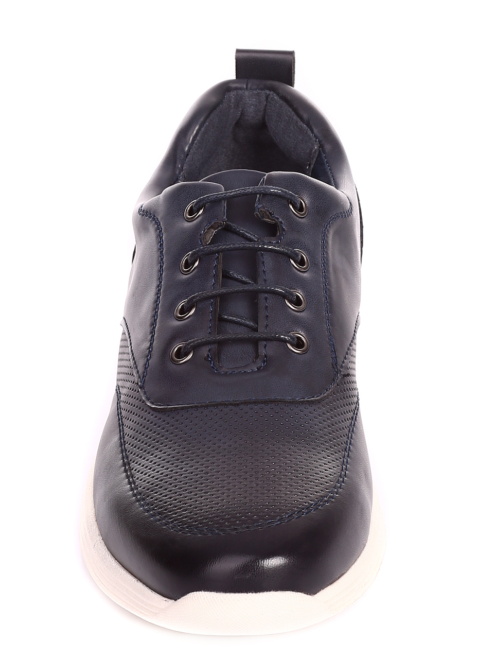  7N-20255 navy