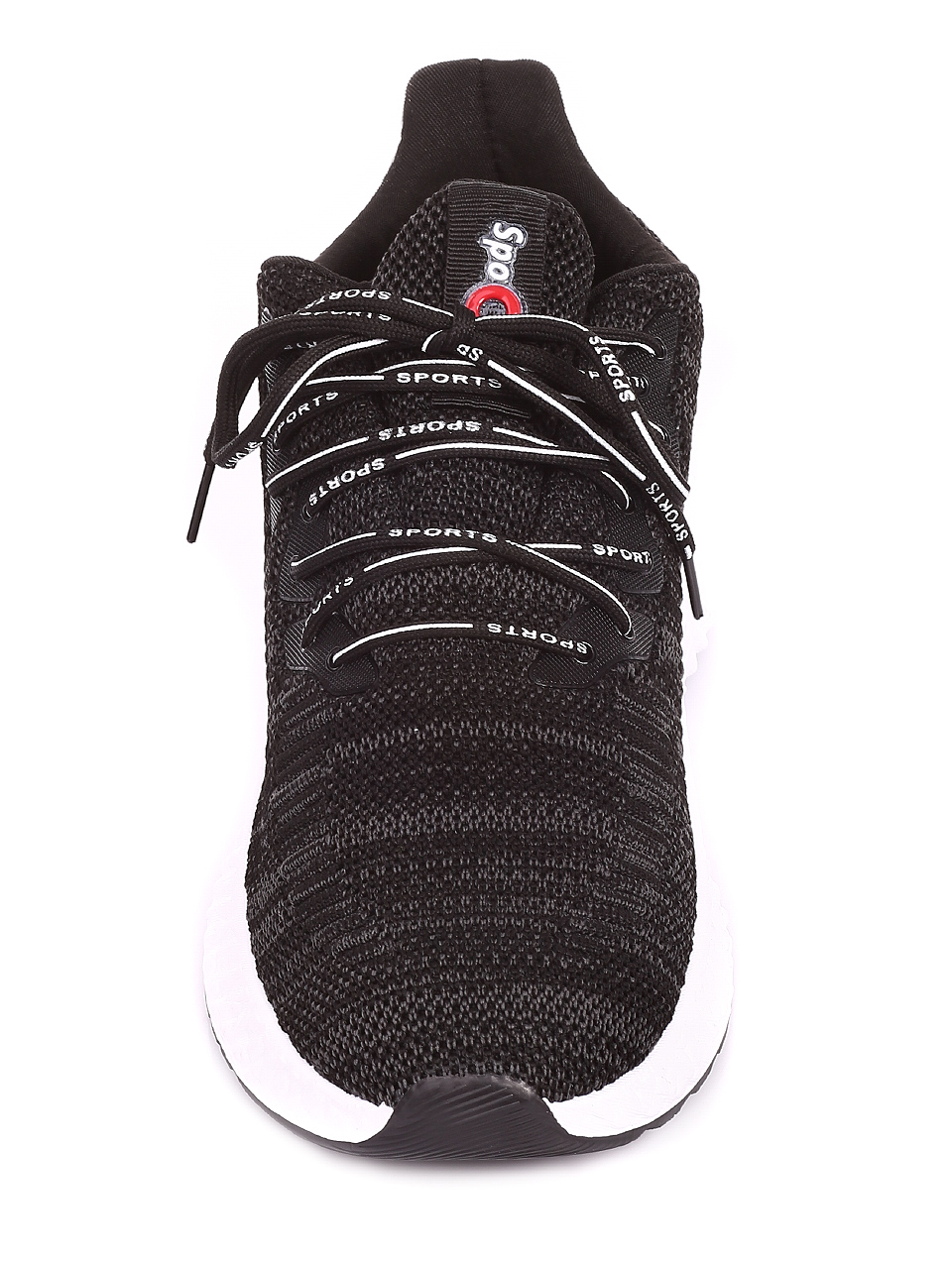  7U-20203 black