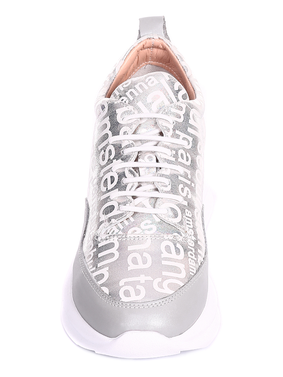  3AT-20458 grey