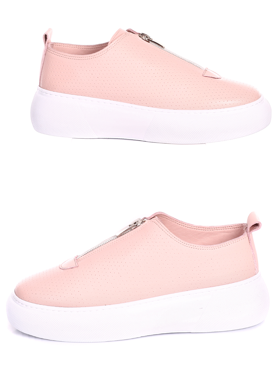  3AT-20465 pink