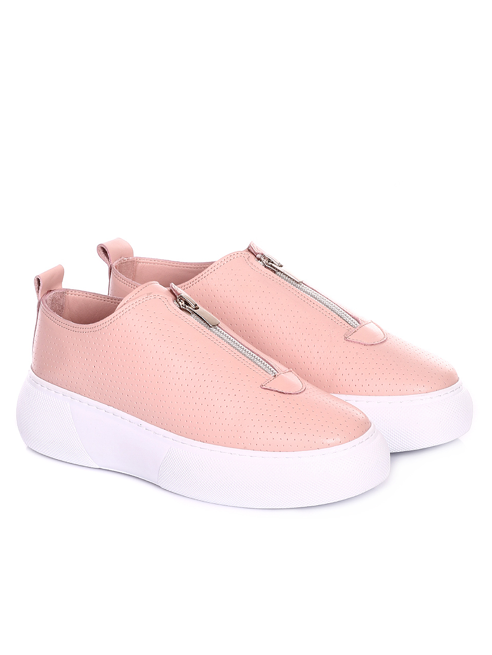  3AT-20465 pink