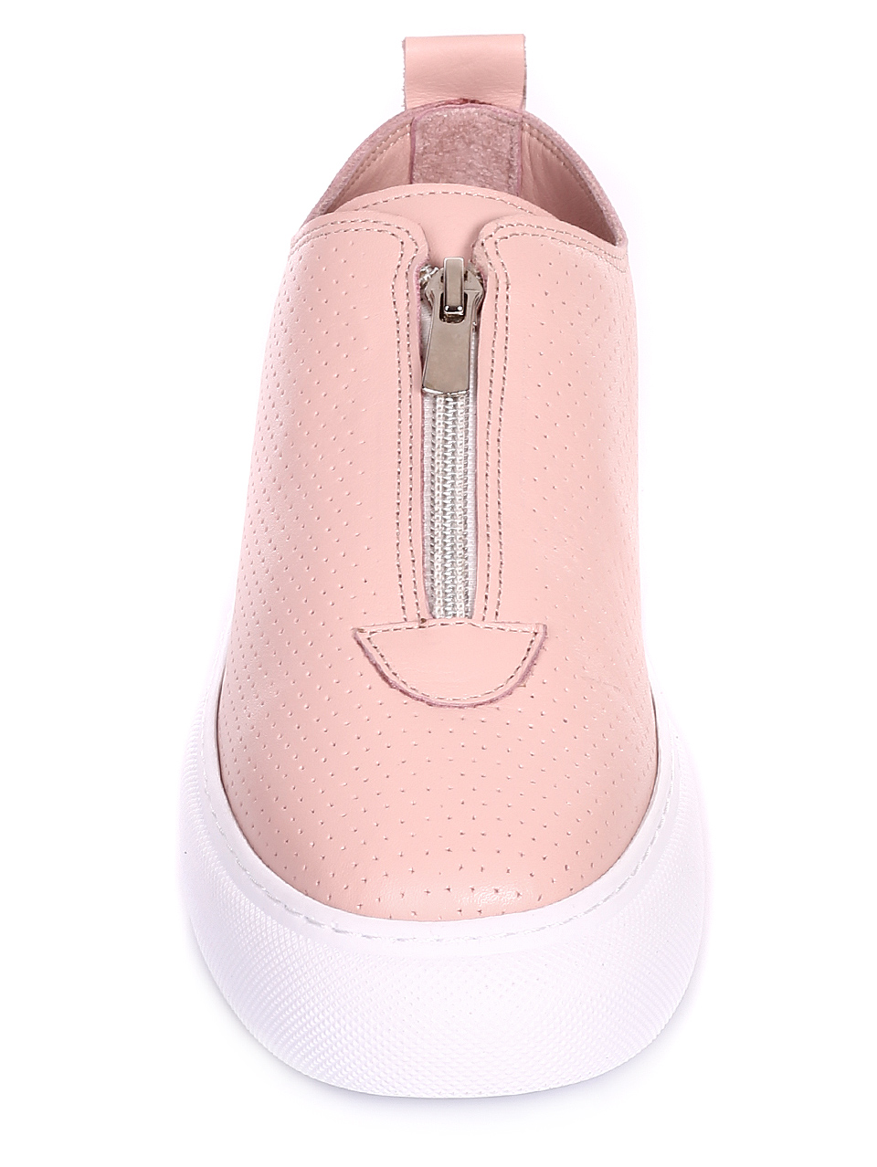  3AT-20465 pink