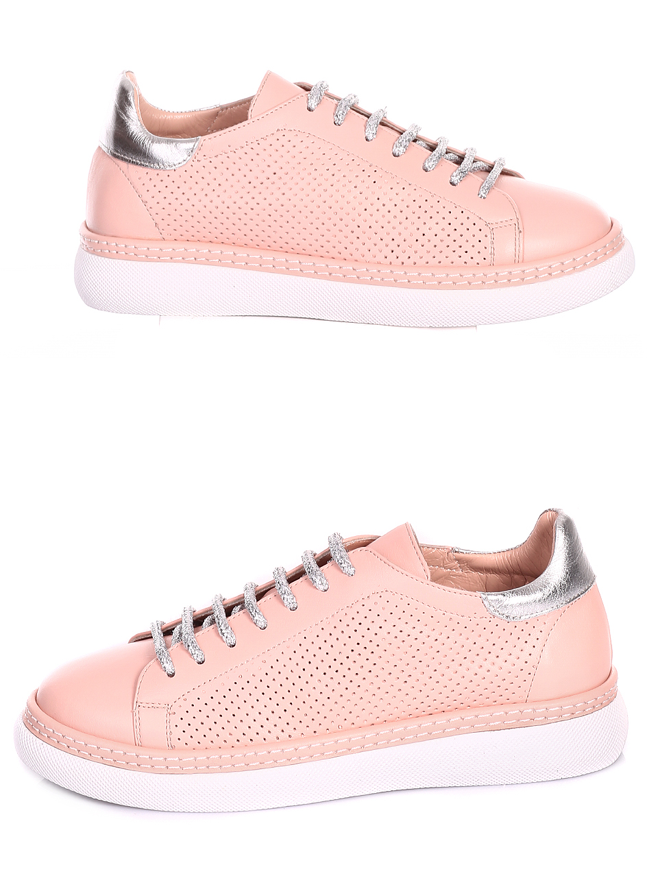  3AT-20469 pink