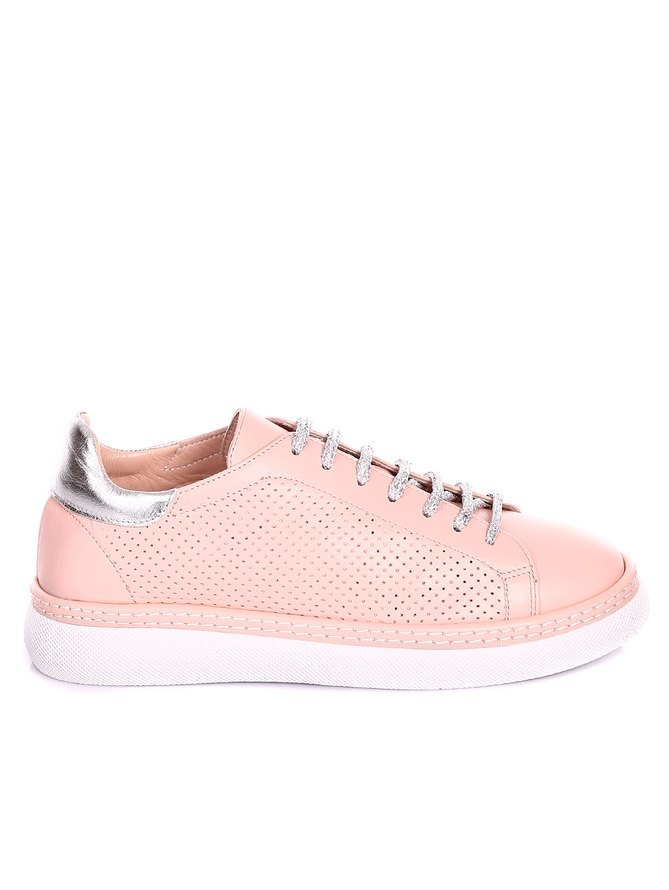  3AT-20469 pink