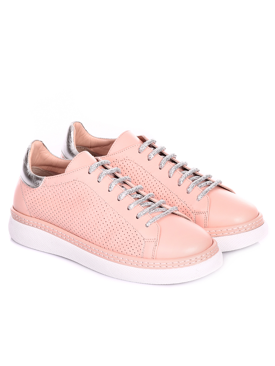  3AT-20469 pink