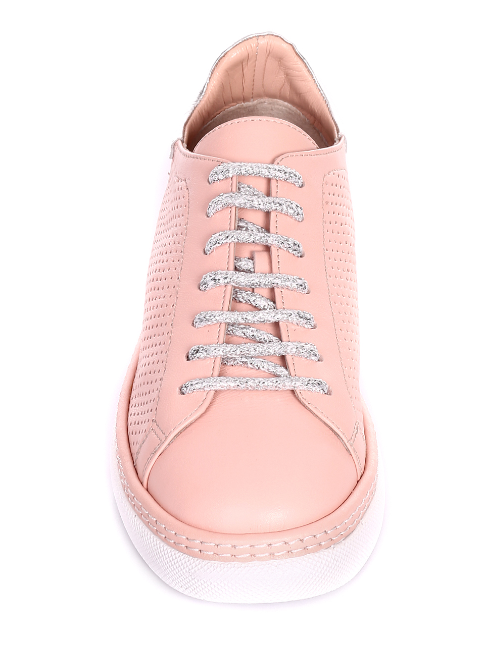  3AT-20469 pink