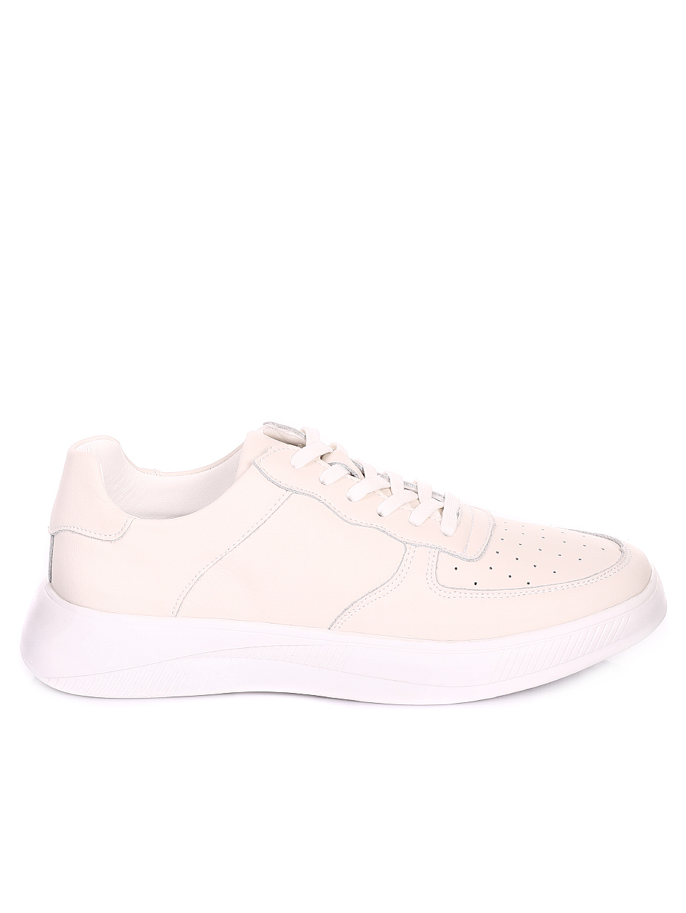 7N-20235 white
