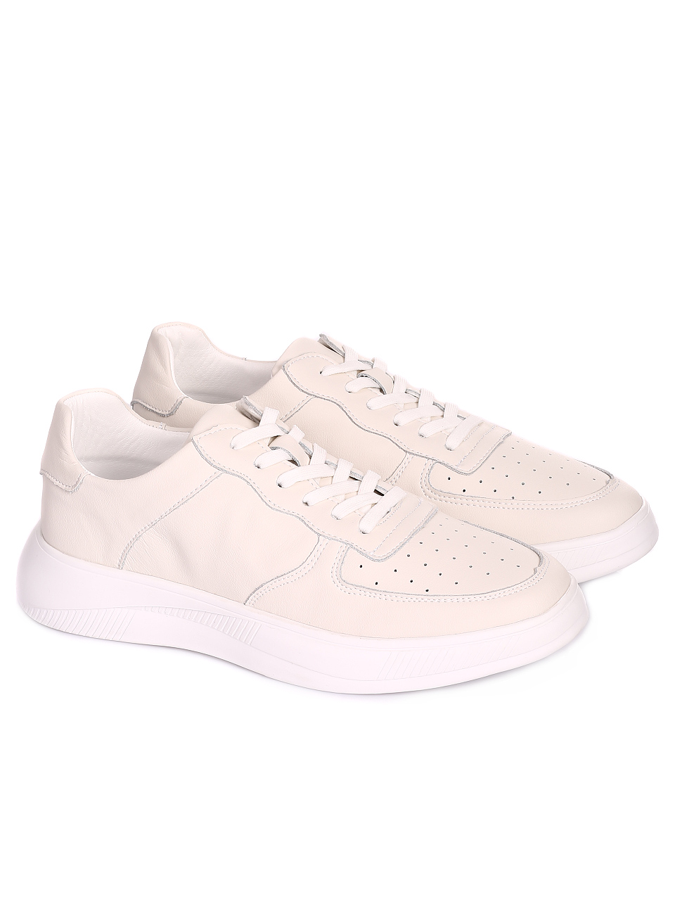  7N-20235 white