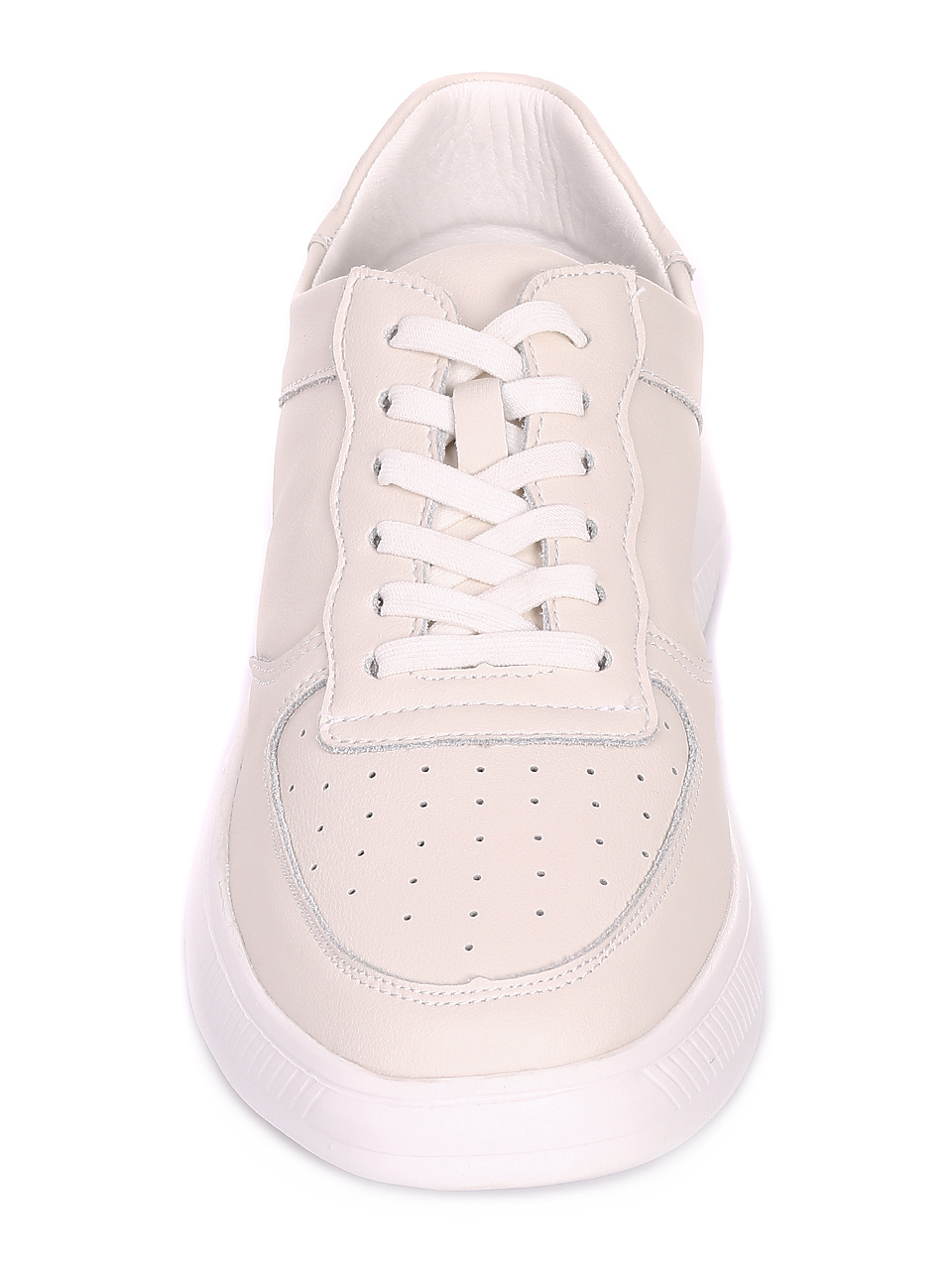  7N-20235 white