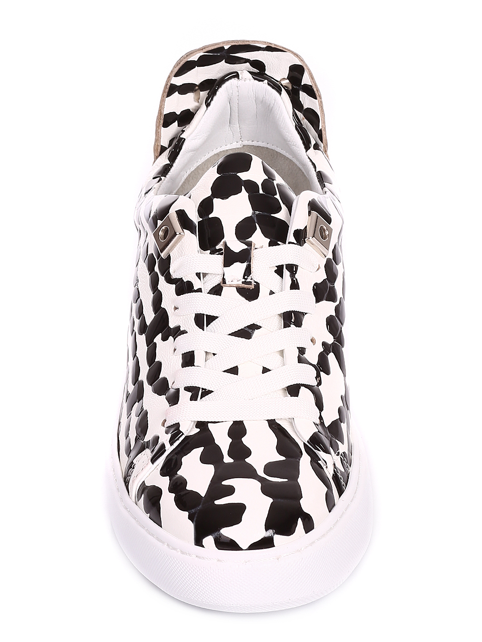  3AT-20494 white