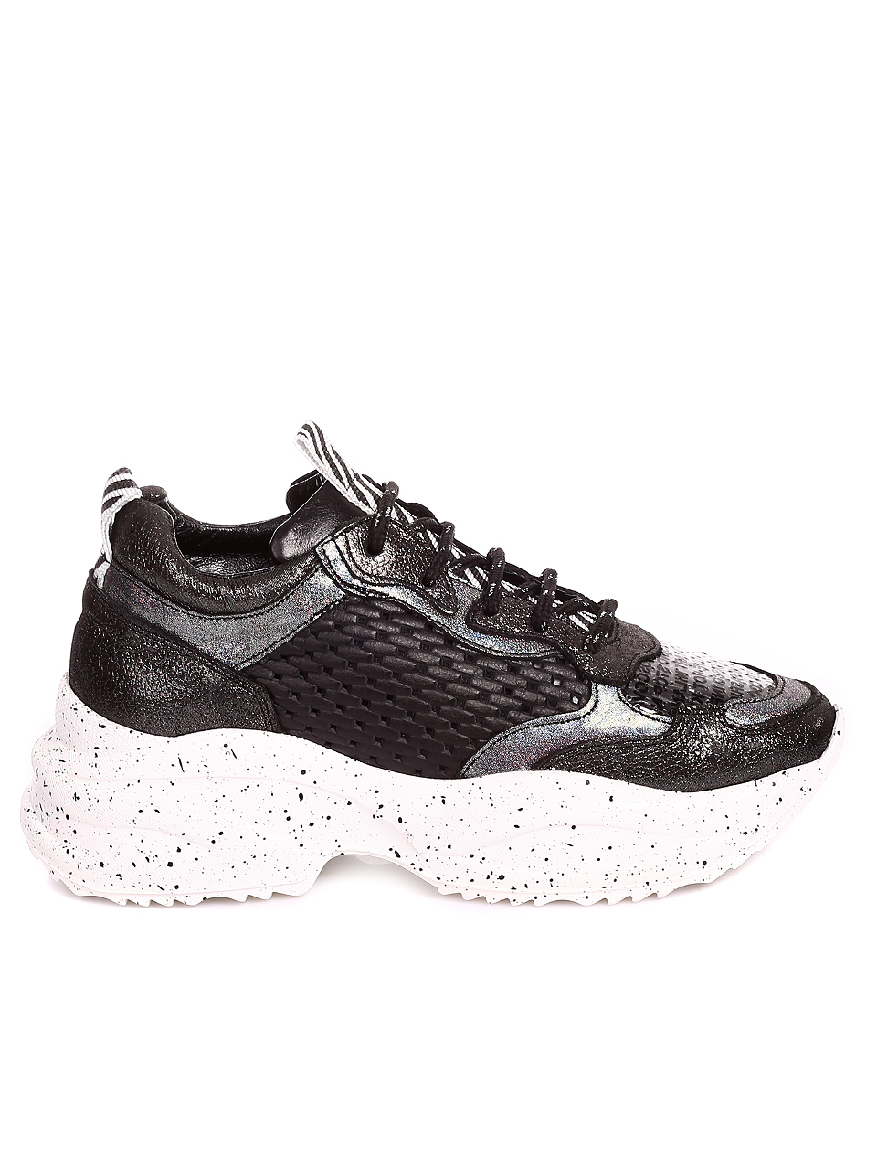  3AT-20497 black