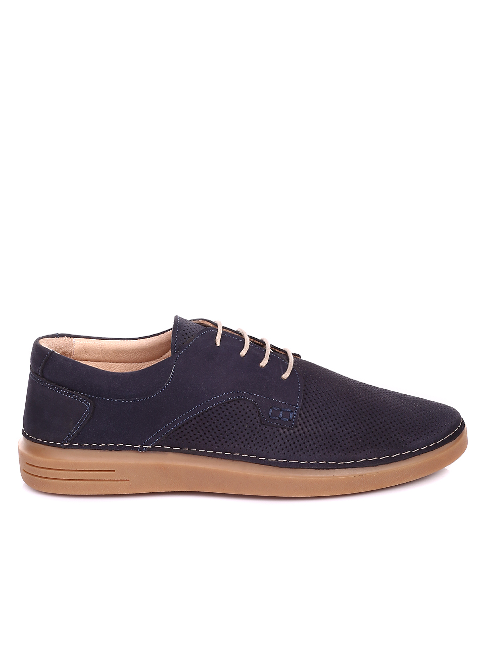  7AT-20490 navy