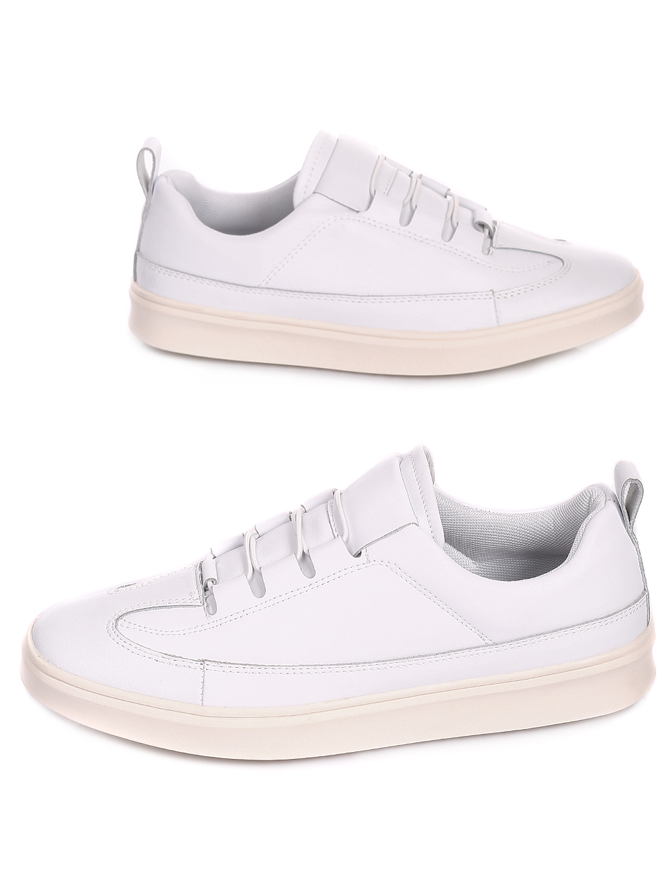  7N-20226 white