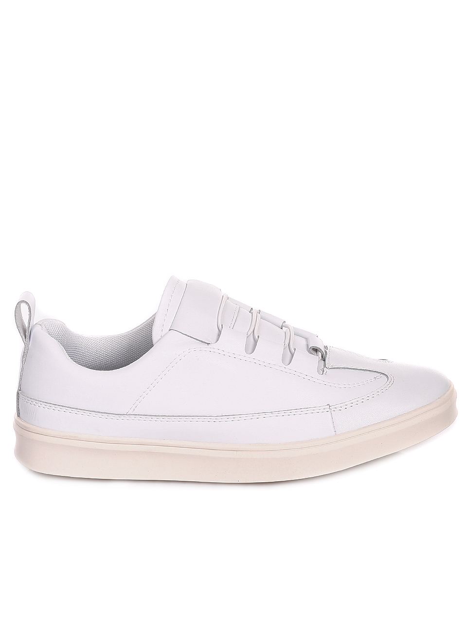  7N-20226 white