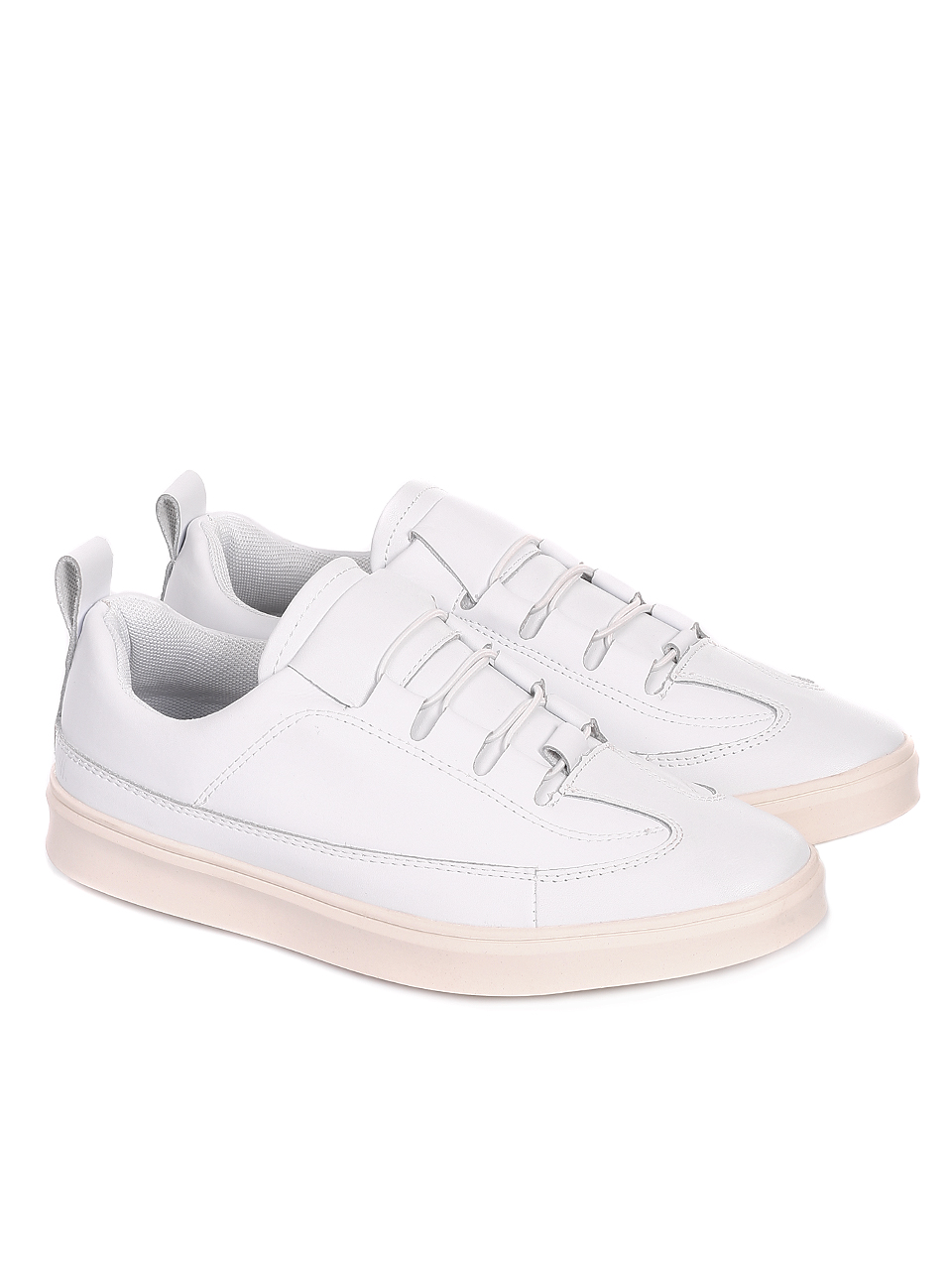  7N-20226 white