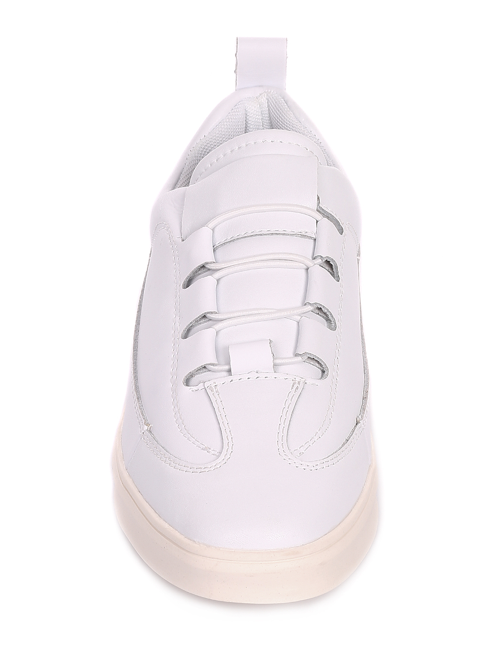  7N-20226 white