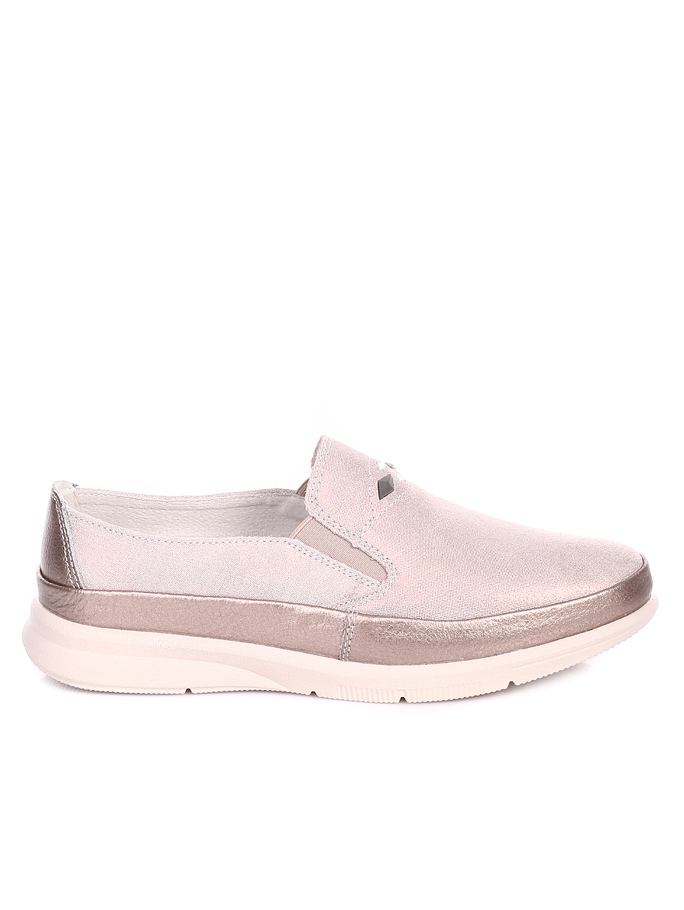  3AF-20034 grey