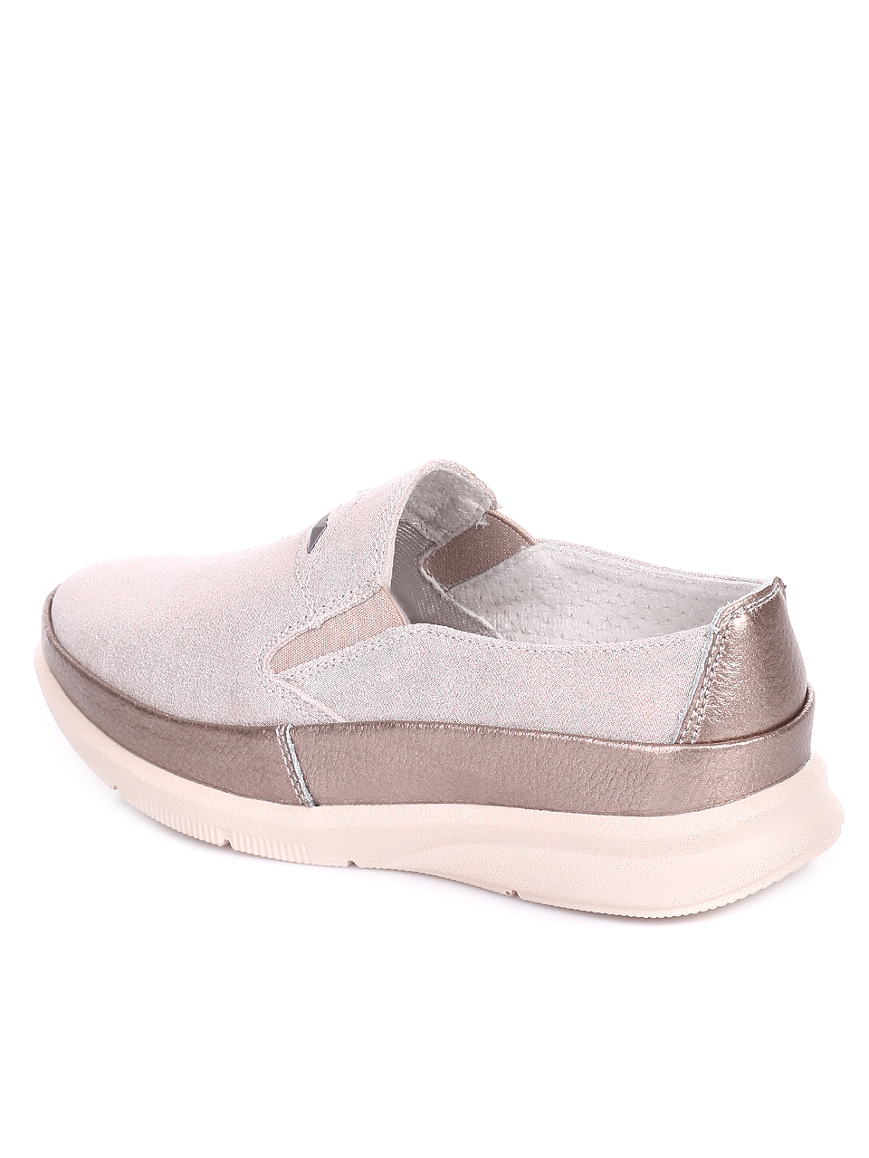  3AF-20034 grey