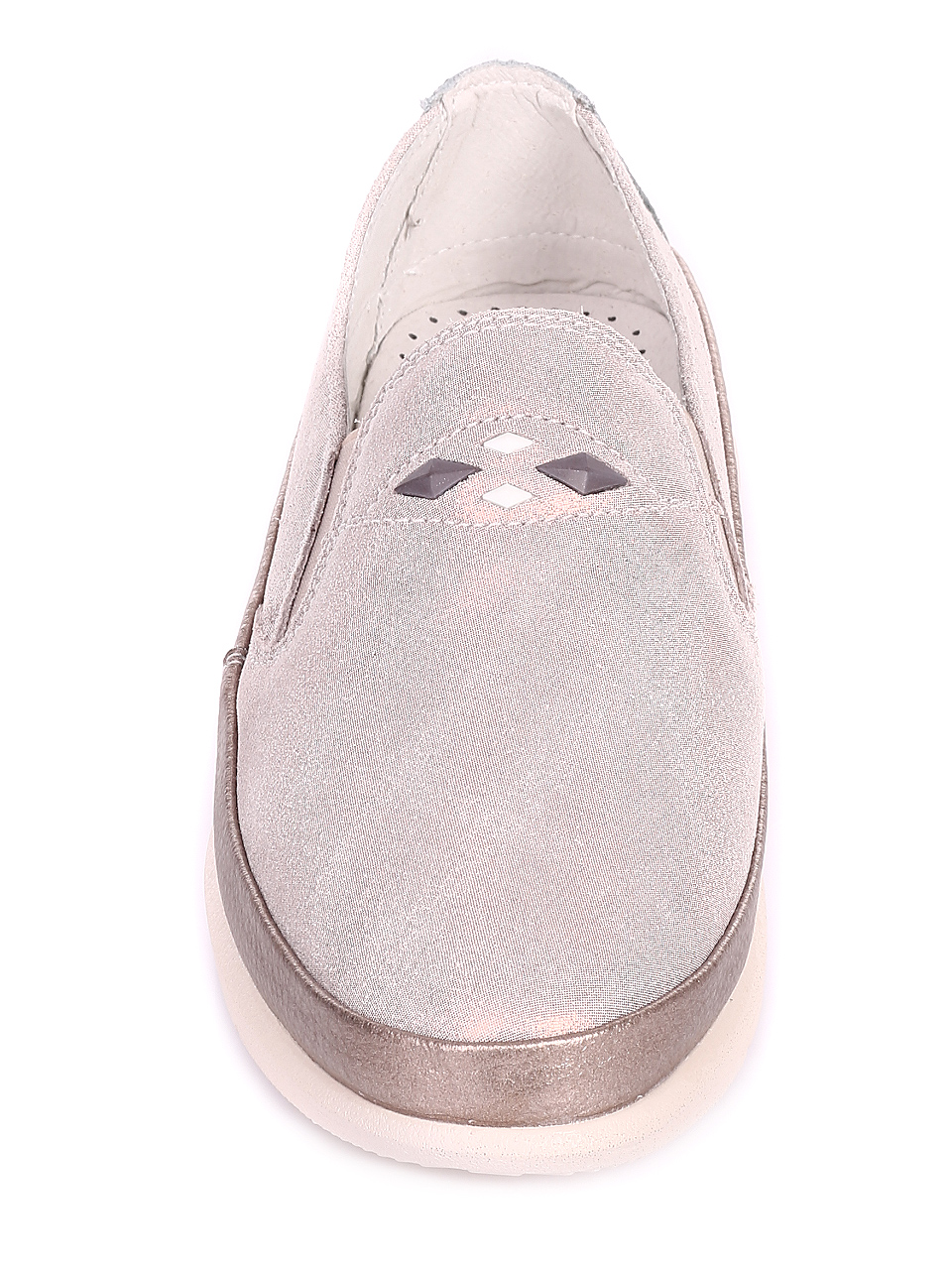 3AF-20034 grey