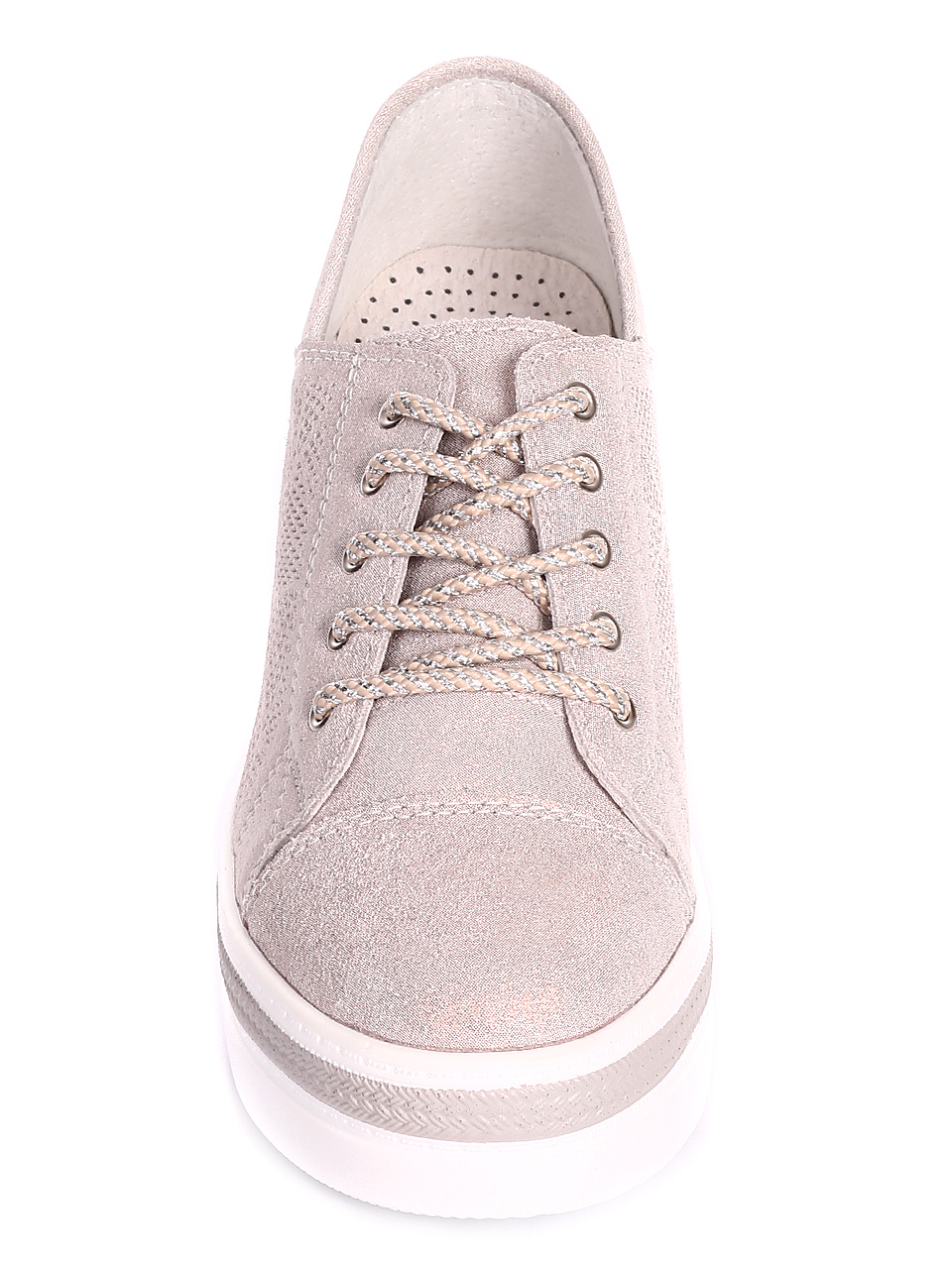  3AF-20039 grey