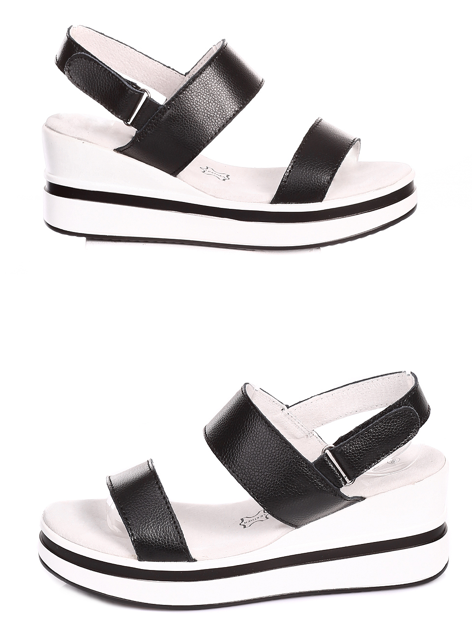  4AF-20182 black