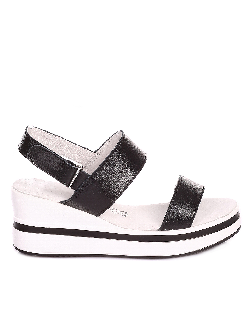  4AF-20182 black