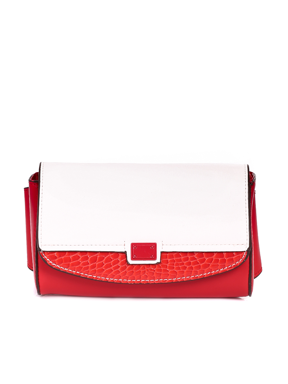  9Q-20433 red