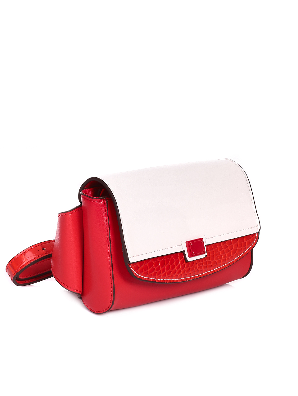  9Q-20433 red
