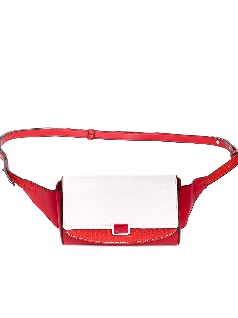  9Q-20433 red