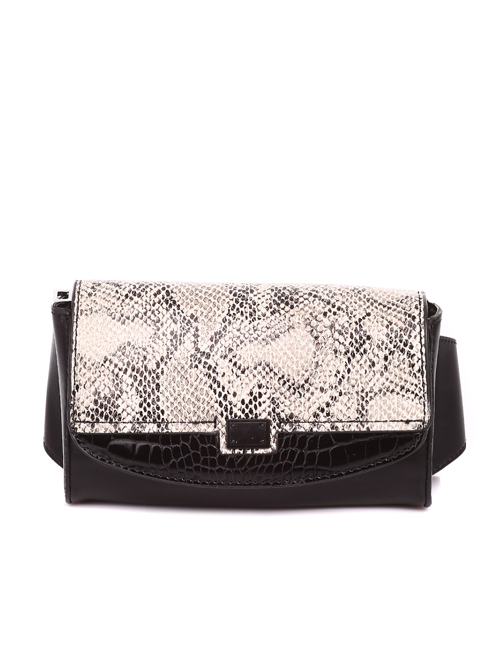  9Q-20433 black