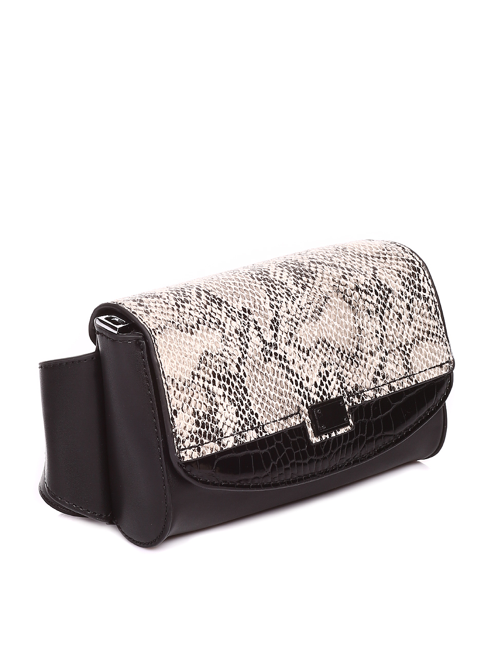  9Q-20433 black