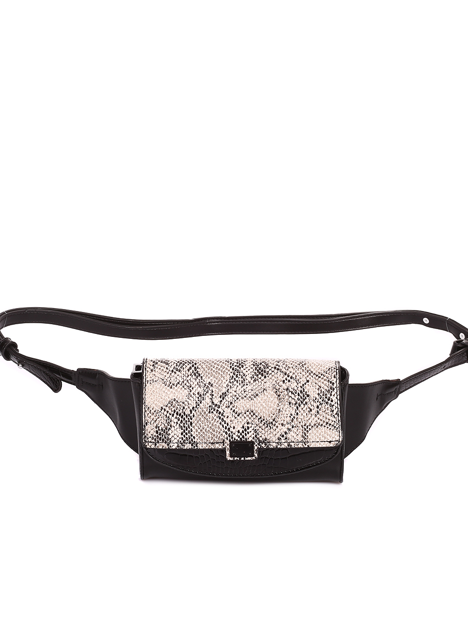  9Q-20433 black