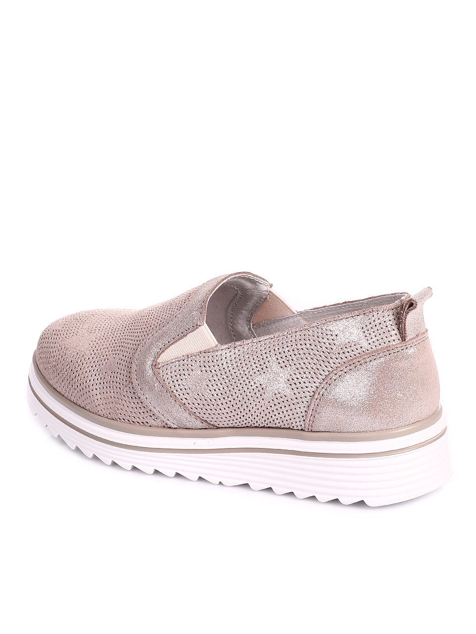  3AF-20170 beige