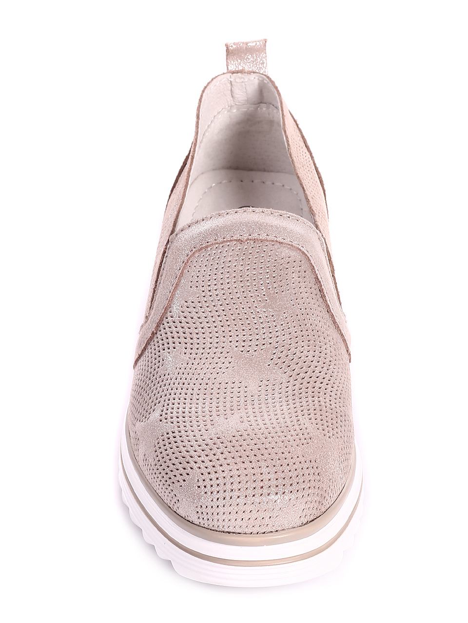  3AF-20170 beige