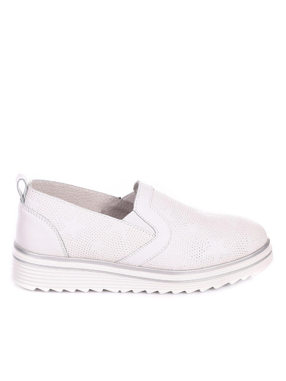  3AF-20170 white