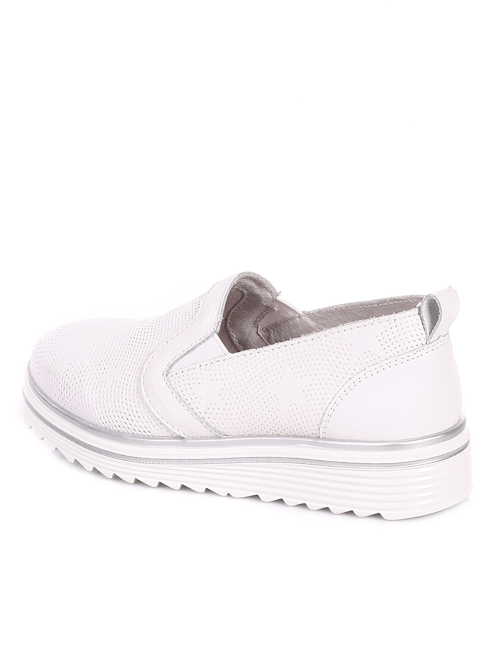  3AF-20170 white