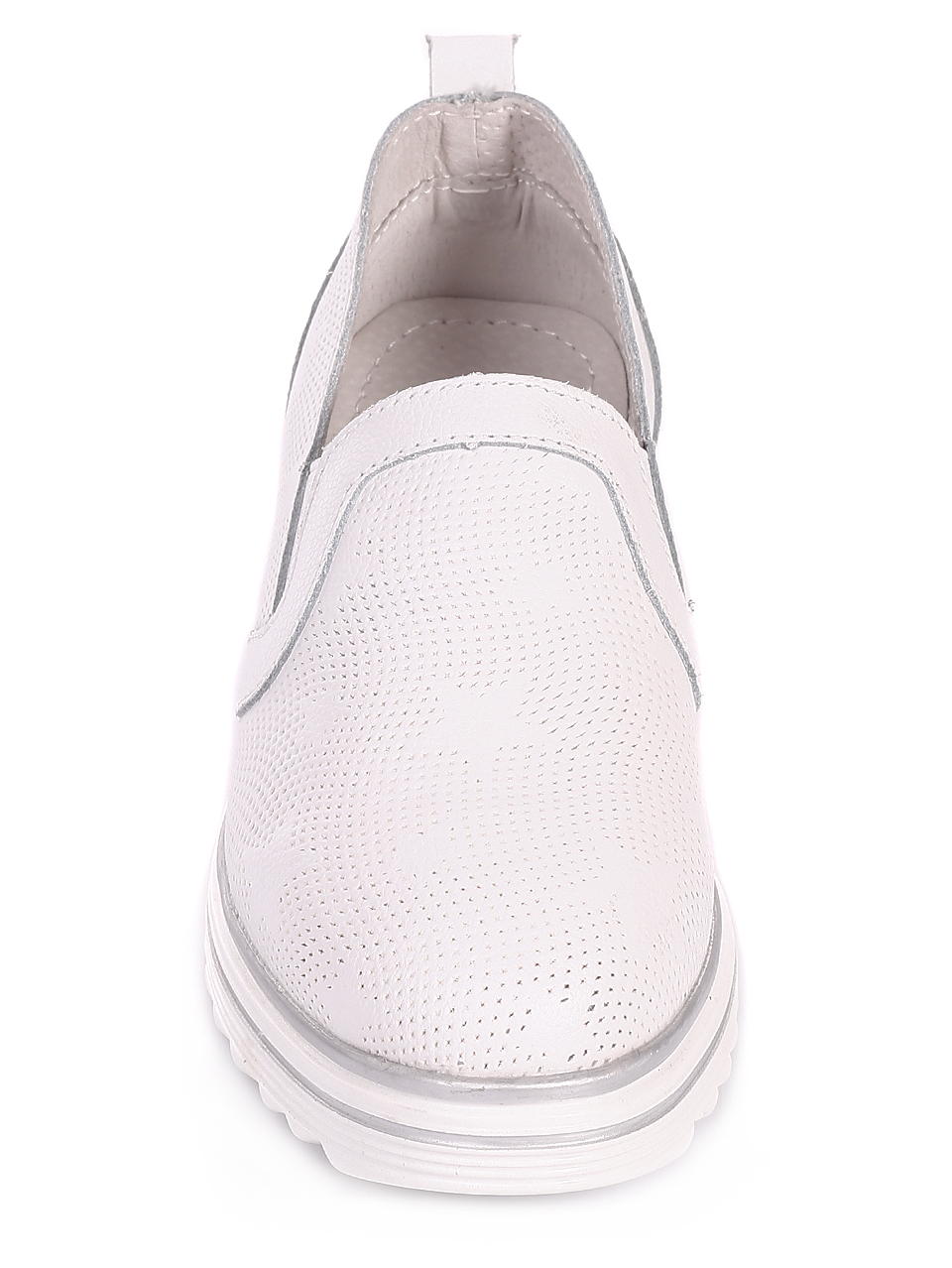  3AF-20170 white