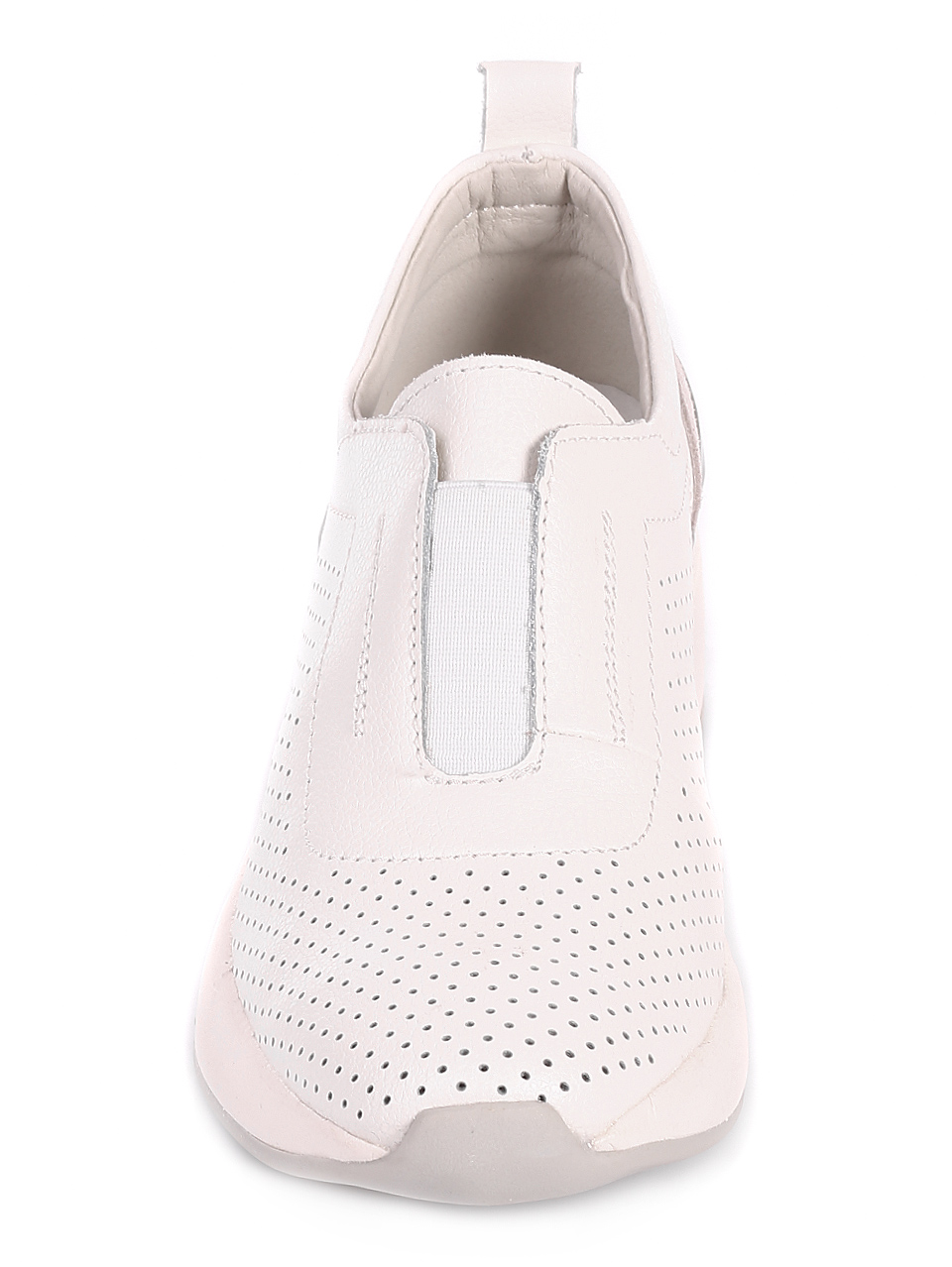  3AF-20142 white/silver