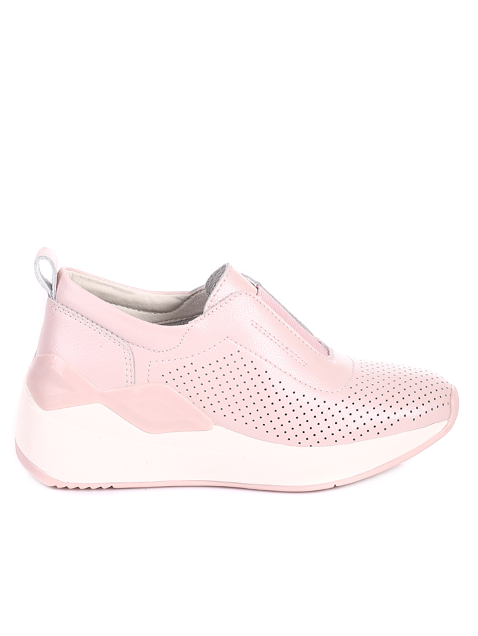  3AF-20142 pink