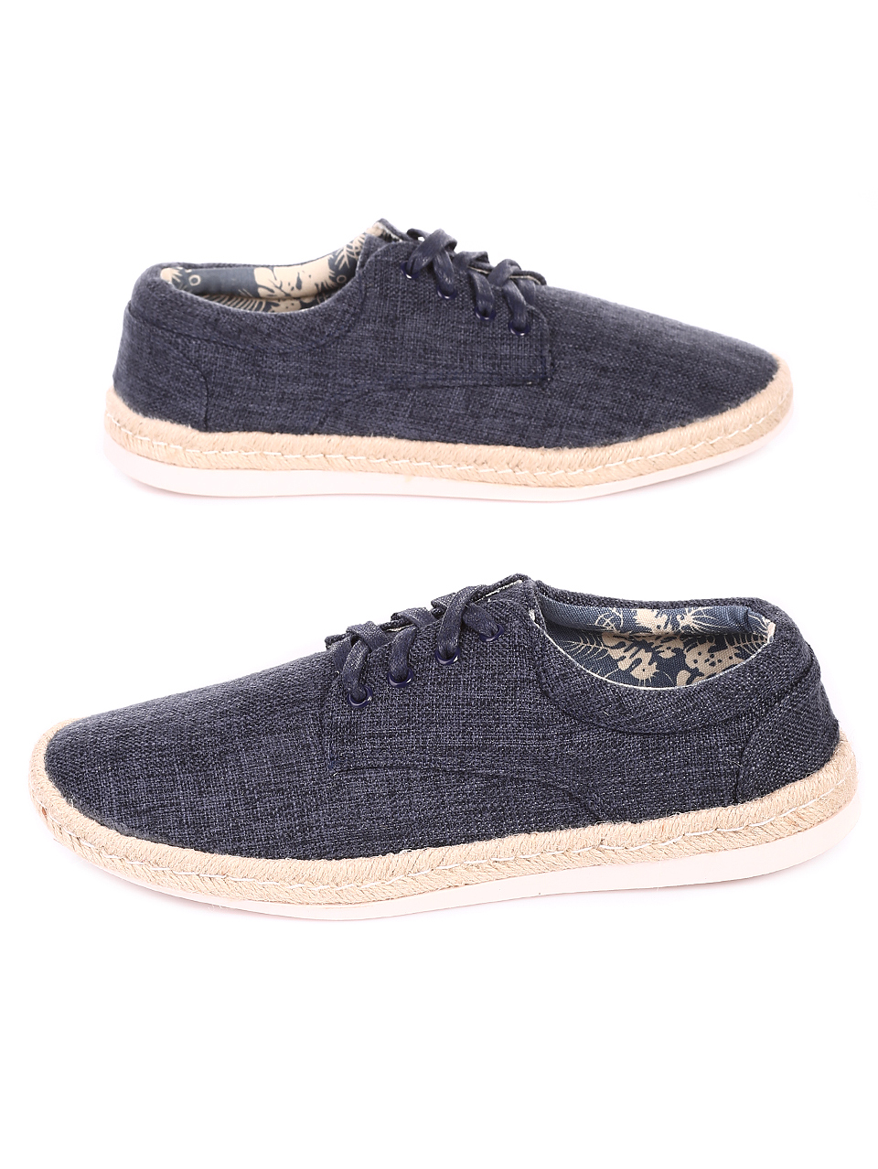  7W-20169 navy