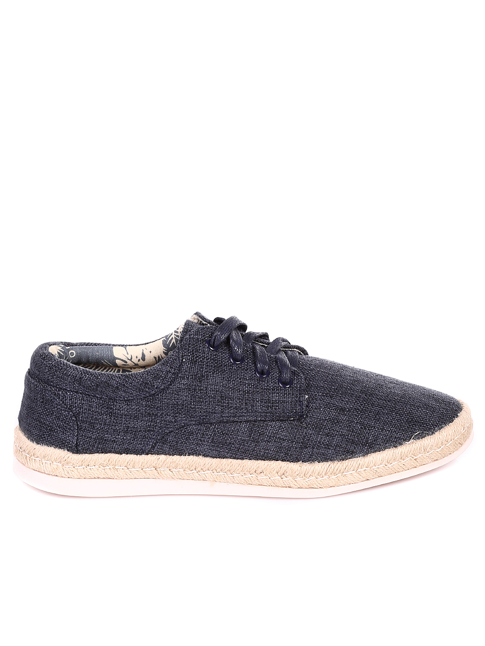  7W-20169 navy