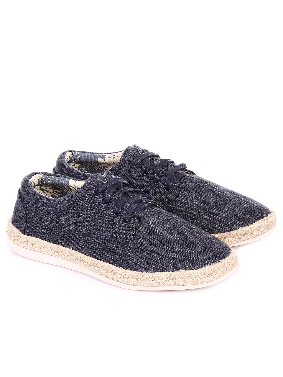  7W-20169 navy