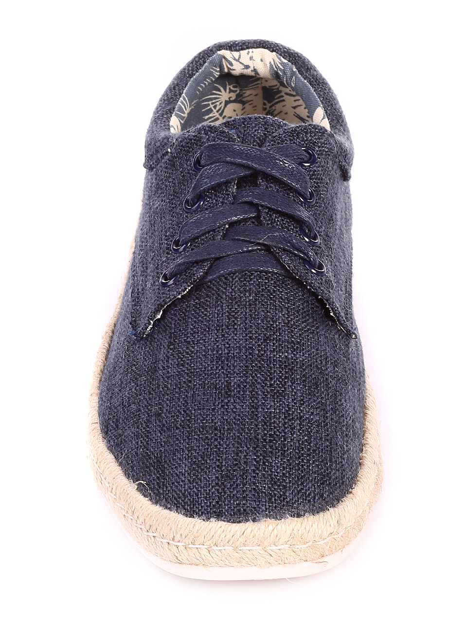  7W-20169 navy
