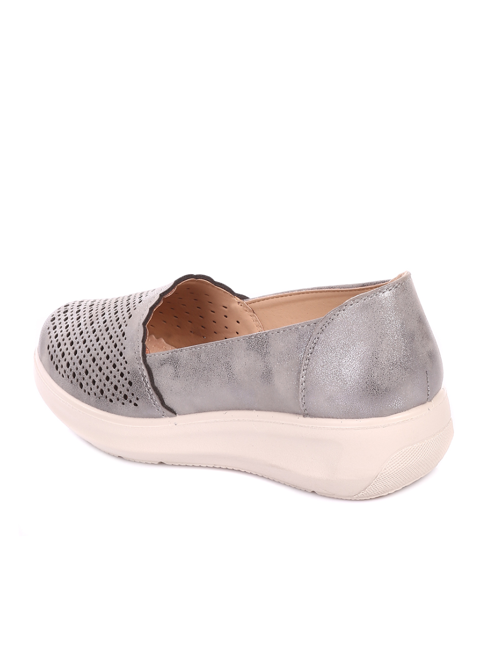  3C-20189 pewter
