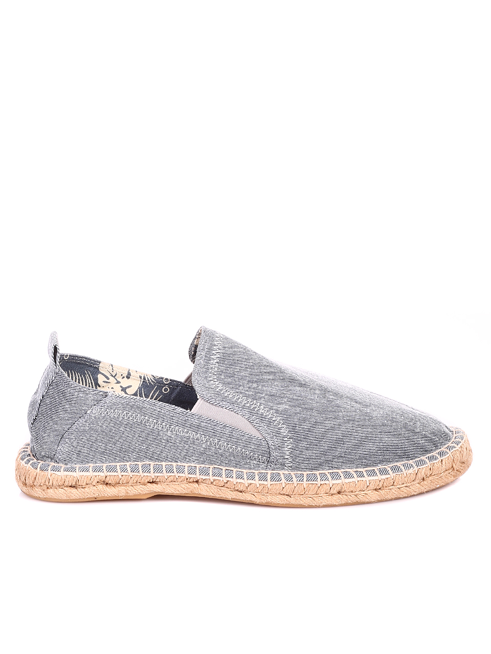  7W-20167 blue