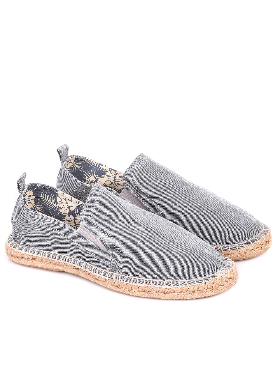  7W-20167 blue
