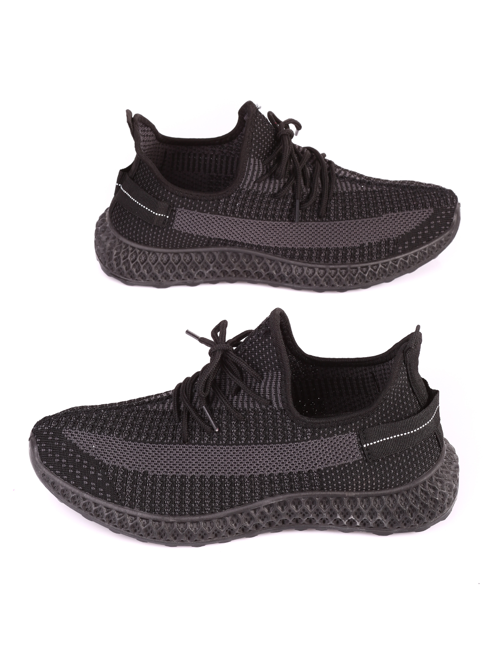  7U-20028 black