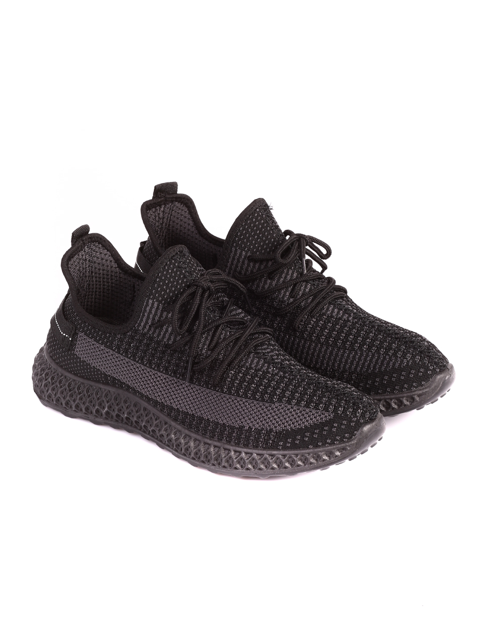  7U-20028 black