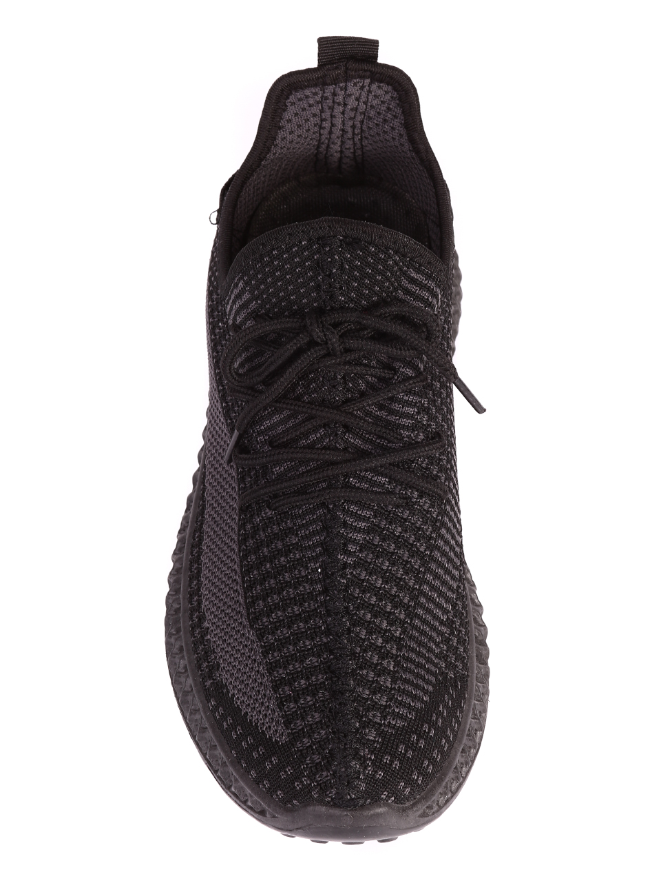  7U-20028 black